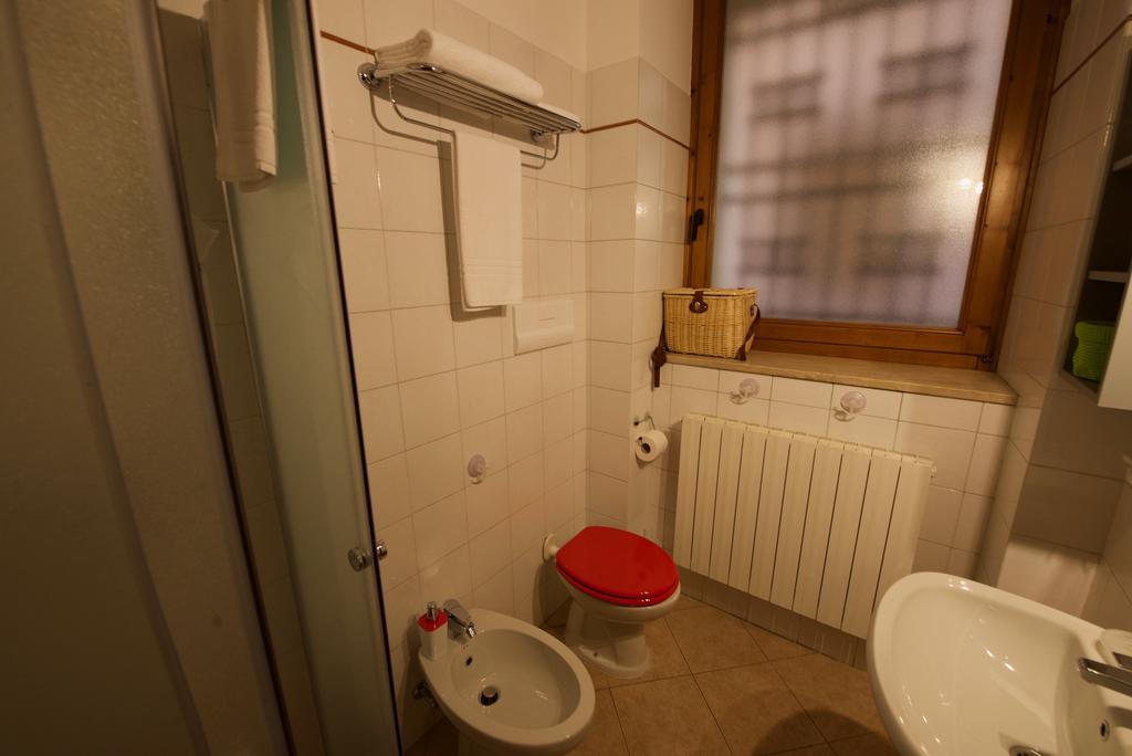 Agli Amanti Verona